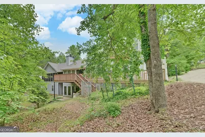 371 Shorewood Circle, Toccoa, GA 30577 - Photo 52