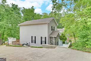 371 Shorewood Cir, Toccoa, GA 30577 - Photo 60