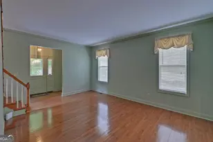 371 Shorewood Cir, Toccoa, GA 30577 - Photo 10