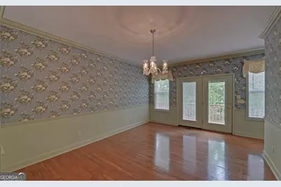 371 Shorewood Circle, Toccoa, GA 30577 - Photo 12