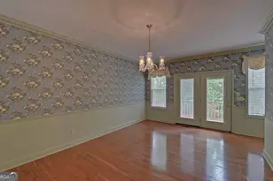 371 Shorewood Cir, Toccoa, GA 30577 - Photo 12