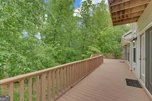 371 Shorewood Cir, Toccoa, GA 30577 - Photo 34