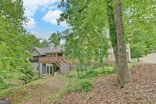 371 Shorewood Cir, Toccoa, GA 30577 - Photo 50