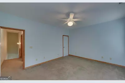 371 Shorewood Circle, Toccoa, GA 30577 - Photo 34