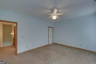 371 Shorewood Cir, Toccoa, GA 30577 - Photo 34
