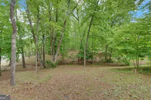 371 Shorewood Cir, Toccoa, GA 30577 - Photo 52