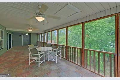 371 Shorewood Circle, Toccoa, GA 30577 - Photo 32