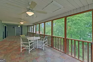 371 Shorewood Cir, Toccoa, GA 30577 - Photo 32