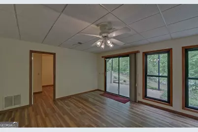 371 Shorewood Circle, Toccoa, GA 30577 - Photo 42
