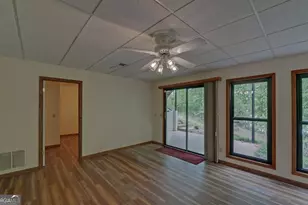 371 Shorewood Cir, Toccoa, GA 30577 - Photo 42