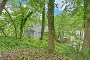371 Shorewood Cir, Toccoa, GA 30577 - Photo 60
