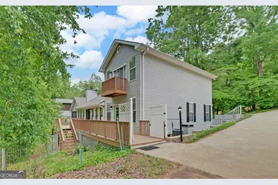 371 Shorewood Circle, Toccoa, GA 30577 - Photo 54
