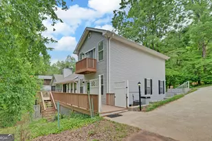 371 Shorewood Cir, Toccoa, GA 30577 - Photo 54