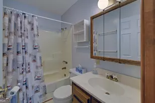 371 Shorewood Cir, Toccoa, GA 30577 - Photo 22
