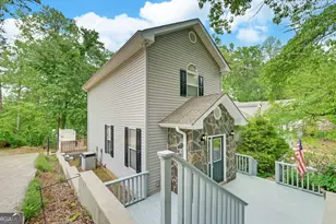 371 Shorewood Cir, Toccoa, GA 30577 - Photo 42