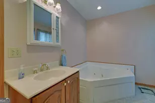 371 Shorewood Cir, Toccoa, GA 30577 - Photo 30