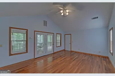 371 Shorewood Circle, Toccoa, GA 30577 - Photo 26