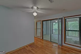 371 Shorewood Cir, Toccoa, GA 30577 - Photo 24