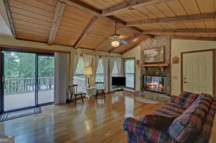 371 Shorewood Cir, Toccoa, GA 30577 - Photo 20