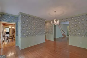 371 Shorewood Cir, Toccoa, GA 30577 - Photo 10