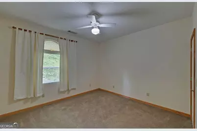371 Shorewood Circle, Toccoa, GA 30577 - Photo 38