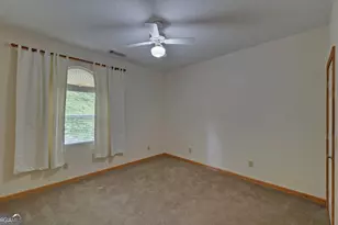 371 Shorewood Cir, Toccoa, GA 30577 - Photo 38