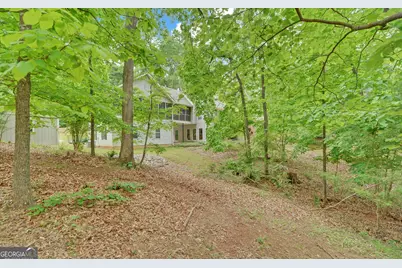 371 Shorewood Circle, Toccoa, GA 30577 - Photo 54