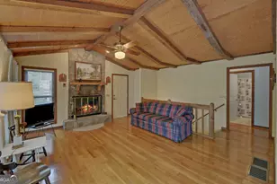 371 Shorewood Cir, Toccoa, GA 30577 - Photo 18