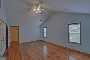 371 Shorewood Cir, Toccoa, GA 30577 - Photo 26
