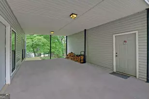 371 Shorewood Cir, Toccoa, GA 30577 - Photo 50
