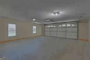 371 Shorewood Cir, Toccoa, GA 30577 - Photo 48