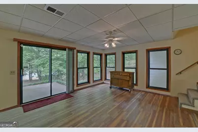 371 Shorewood Circle, Toccoa, GA 30577 - Photo 40
