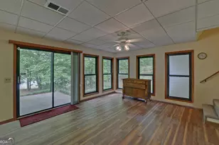 371 Shorewood Cir, Toccoa, GA 30577 - Photo 40