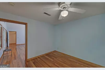 371 Shorewood Circle, Toccoa, GA 30577 - Photo 24