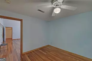 371 Shorewood Cir, Toccoa, GA 30577 - Photo 24
