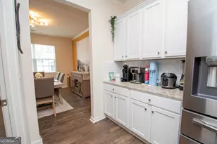 2718 Serena Wy, South Fulton, GA 30331 - Photo 4