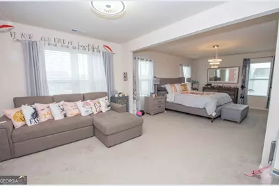2718 Serena Way, South Fulton, GA 30331 - Photo 10