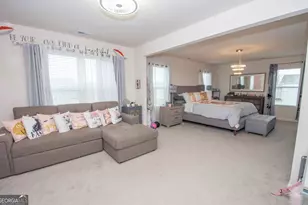 2718 Serena Wy, South Fulton, GA 30331 - Photo 10