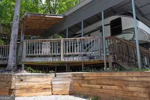 237 Canyon Pass, Cleveland, GA 30528 - Photo 6