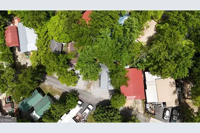 237 Canyon Pass, Cleveland, GA 30528 - Photo 18