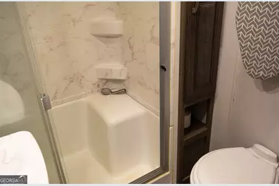 237 Canyon Pass, Cleveland, GA 30528 - Photo 20