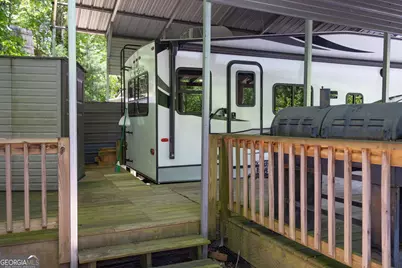 237 Canyon Pass, Cleveland, GA 30528 - Photo 28