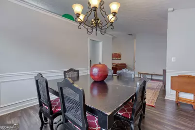 2760 Araglin Drive, Dacula, GA 30019 - Photo 20