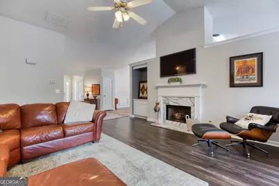 2760 Araglin Drive, Dacula, GA 30019 - Photo 26