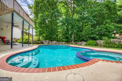 2760 Araglin Drive, Dacula, GA 30019 - Photo 12