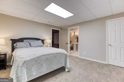 2760 Araglin Drive, Dacula, GA 30019 - Photo 66