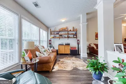 2760 Araglin Drive, Dacula, GA 30019 - Photo 28