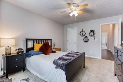 2760 Araglin Drive, Dacula, GA 30019 - Photo 50