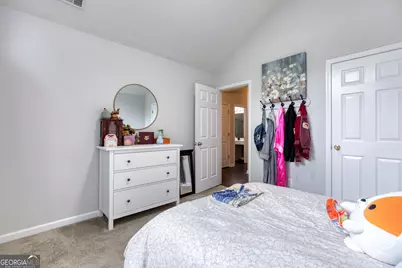 2760 Araglin Drive, Dacula, GA 30019 - Photo 52
