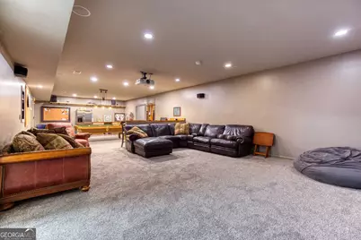 2760 Araglin Drive, Dacula, GA 30019 - Photo 64